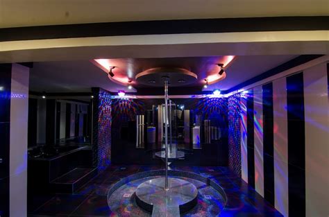 pasig lodge|Victoria Court Hillcrest .